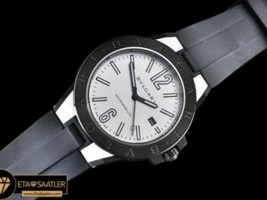 BVG0062A - Diagono Magnesium 41 MGRU White Jap Quartz - 07.jpg